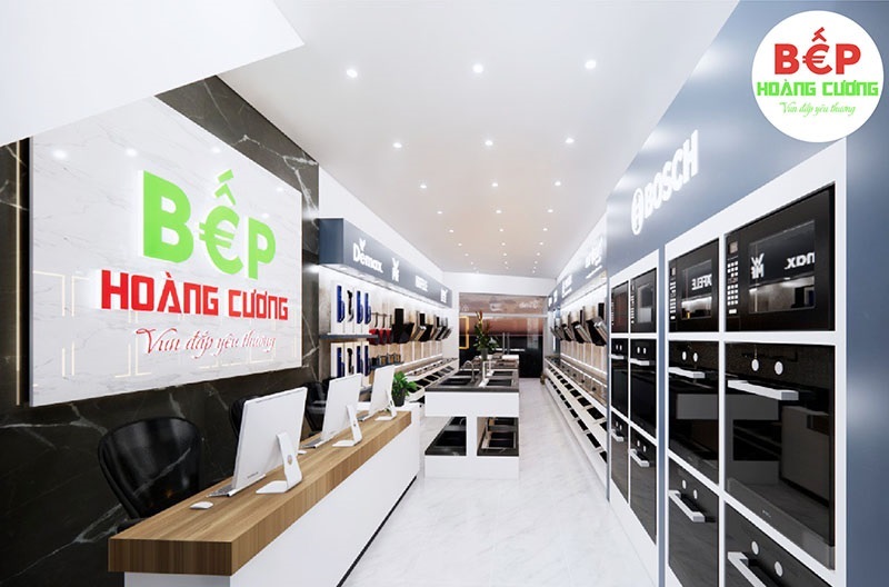 Sửa lò nướng tại nhà | Các vấn đề thường gặp?