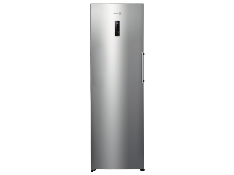 Tủ lạnh FAGOR ZFK1745AX