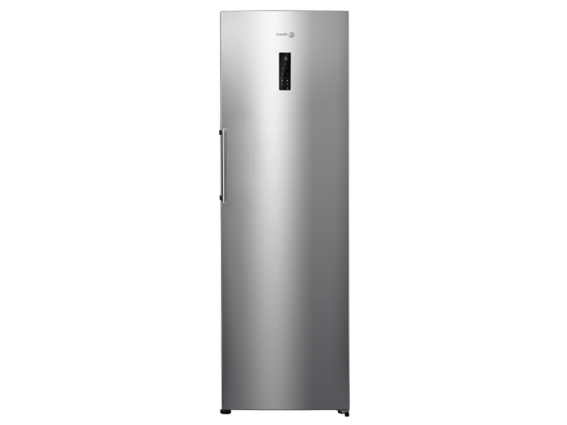 Tủ lạnh FAGOR FFK1677AX