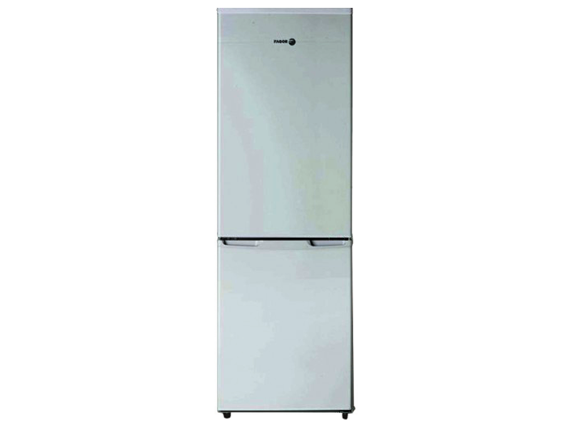 Tủ lạnh FAGOR FFJ-6615