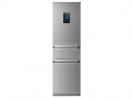Tủ lạnh FAGOR FFJ8865X