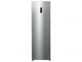 Tủ lạnh FAGOR ZFK1745AX