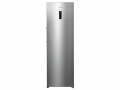 Tủ lạnh FAGOR FFK1677AX
