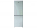 Tủ lạnh FAGOR FFJ-6615