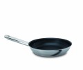 Chảo Chiên Teka Chống Dính 28cm 49004864 