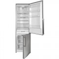 Tủ lạnh TEKA NFE2 400