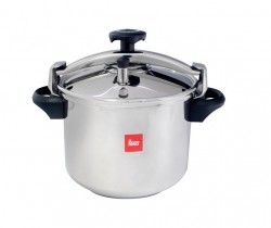 Nồi áp suất Teka Teka Nồi áp suất TEKA 8 L ø24 CM 49004850