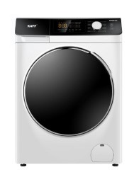 Máy giặt kết hợp sấy Kaff KF-BWMDR1006