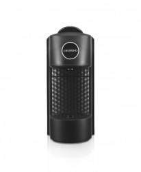 Máy pha cà phê ChungHo Espresso Italia CM-07G404B