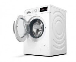 Máy giặt Bosch WAJ20170ME