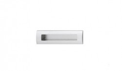 Tay nắm âm cân cao cấp Euronox ENH6.64
