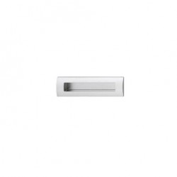 Tay nắm âm cân cao cấp Euronox ENH6.128