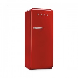 Tủ lạnh Hafele SMEG FAB28RRD5 535.14.619