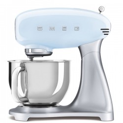 Máy trộn đa năng Hafele Smeg SMF02PBEU 535.43.608