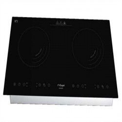 Bếp điện từ Capri CR 801KI