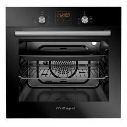 Lò nướng âm tủ Capri CR 666B