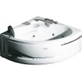Bồn tắm massage Nofer NG-5503