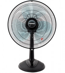 Quạt bàn Tiross TS911