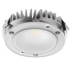 Đèn Led Chiếu 12V Hafele 833.72.350
