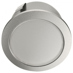 Đèn Led Chiếu 24V Hafele 833.75.121