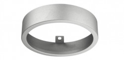 Nắp Che Lắp Nổi Cho Đèn Led Hafele 833.72.803