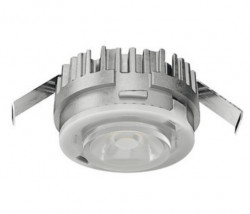 Đèn led tròn Hafele 833.72.471