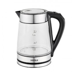 Bình đun siêu tốc Hafele T-602C (535.43.732)