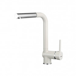 Vòi Rửa Chén Hafele HT19-GH1P278 570.51.480