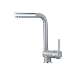 Vòi rửa chén Hafele HT19-GH1P278 570.51.580