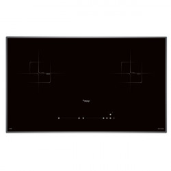 Bếp từ Canzy CZ 888T