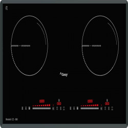 Bếp từ Canzy CZ 08I
