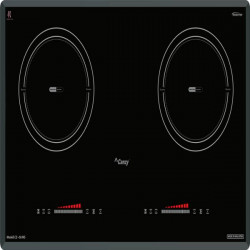 Bếp từ Canzy CZ 58MS