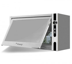 Máy sấy chén bát Canzy CZ 886H