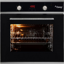 Lò nướng Canzy CZ 807TP