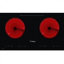 Bếp điện Canzy CZ EH12