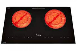 Bếp điện Canzy CZ-2D