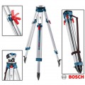 Giá đỡ ba chân xây dựng Bosch BS 150 Professional