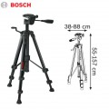 Giá đỡ ba chân xây dựng Bosch BT 150 Professional