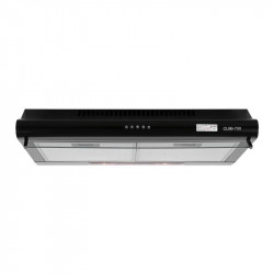 Máy hút mùi âm tủ tuần hoàn Pramie CL9B-700