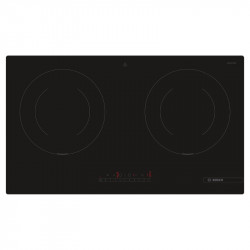 Bếp từ Bosch PMI8256EVN