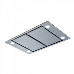 Máy hút mùi âm trần Upscale CEILING INOX