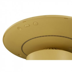 Máy lọc không khí PuriCare Aero Furniture LG AS20GPYU0.ABAE