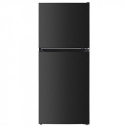 Tủ Lạnh 2 cánh ngăn đá trên 181 Lít Sharp SJ-X198V-DG