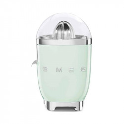 Máy vắt cam Smeg CJF01PGEU Pastel Green