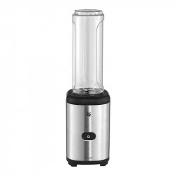 Máy xay sinh tố mini Wmf Kult X Mix & Go