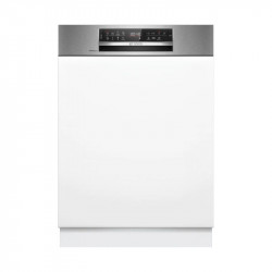 Máy rửa bát âm tủ Bosch SMI6YAS04E Series 6