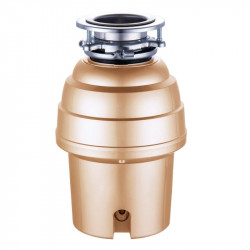 Máy hủy rác Konox ECO460 – GOLD