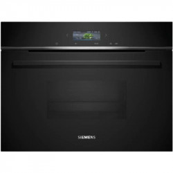 Lò hấp Siemens CD714GXB1