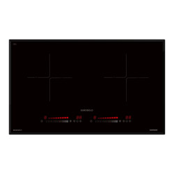 Bếp từ Eurogold EUH6800