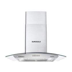 Máy hút mùi Eurogold EUH02370